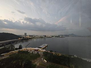 Tung Chung - Seaview Crescent 14
