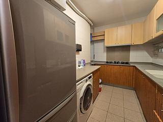 Tung Chung - Seaview Crescent 17