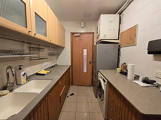 Tung Chung - Seaview Crescent 19
