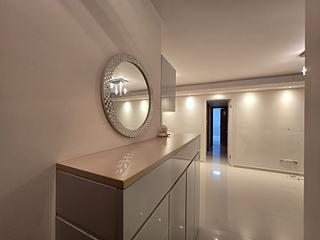 Tung Chung - Seaview Crescent 20