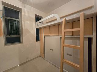 Tung Chung - Seaview Crescent 21