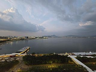 Tung Chung - Seaview Crescent 22