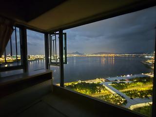 Tung Chung - Seaview Crescent 23