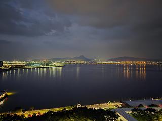 Tung Chung - Seaview Crescent 24