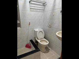 Causeway Bay - Vincent Mansion 04