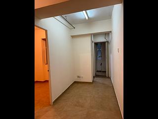 Causeway Bay - Vincent Mansion 03
