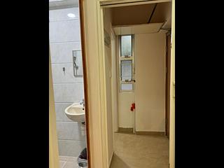 Causeway Bay - Vincent Mansion 07