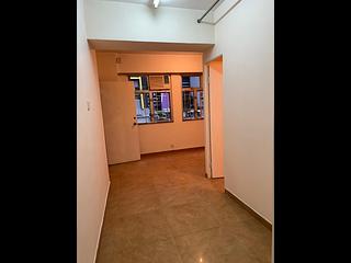 Causeway Bay - Vincent Mansion 05