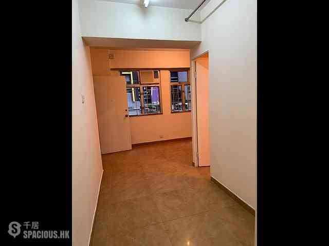Causeway Bay - Vincent Mansion 05