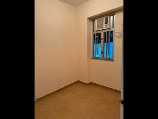 Causeway Bay - Vincent Mansion 09