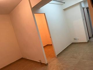 Causeway Bay - Vincent Mansion 10
