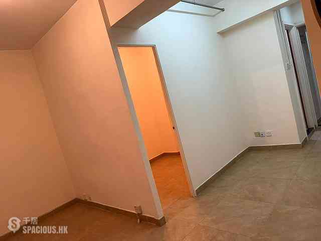 Causeway Bay - Vincent Mansion 10