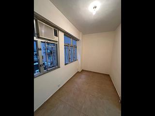 Causeway Bay - Vincent Mansion 13