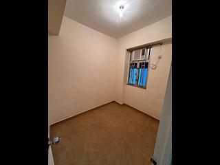 Causeway Bay - Vincent Mansion 14