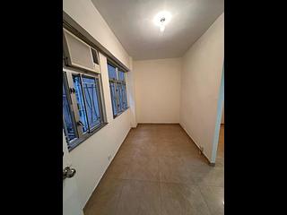 Causeway Bay - Vincent Mansion 15
