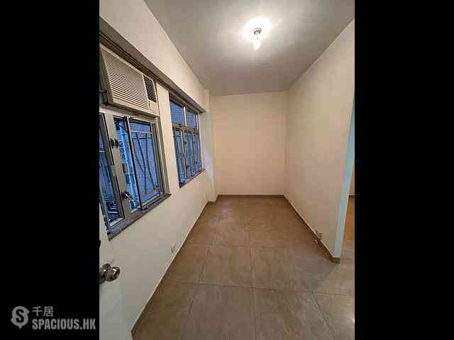 Causeway Bay - Vincent Mansion 15