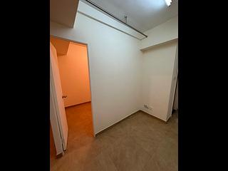 Causeway Bay - Vincent Mansion 16