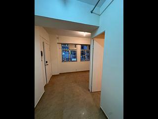 Causeway Bay - Vincent Mansion 17