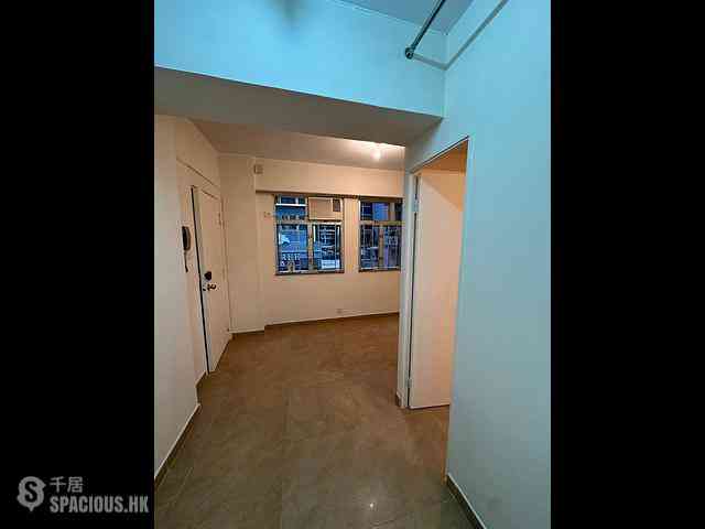 Causeway Bay - Vincent Mansion 17
