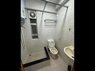 Causeway Bay - Vincent Mansion 18