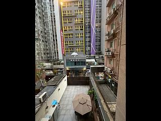 Causeway Bay - Vincent Mansion 19