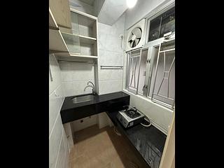 Causeway Bay - Vincent Mansion 21