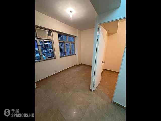 Causeway Bay - Vincent Mansion 01