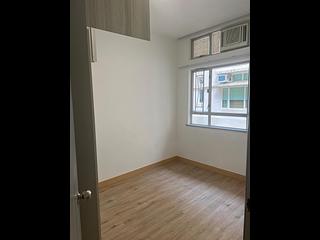 Kennedy Town - Hee Wong Terrace Block 5 03
