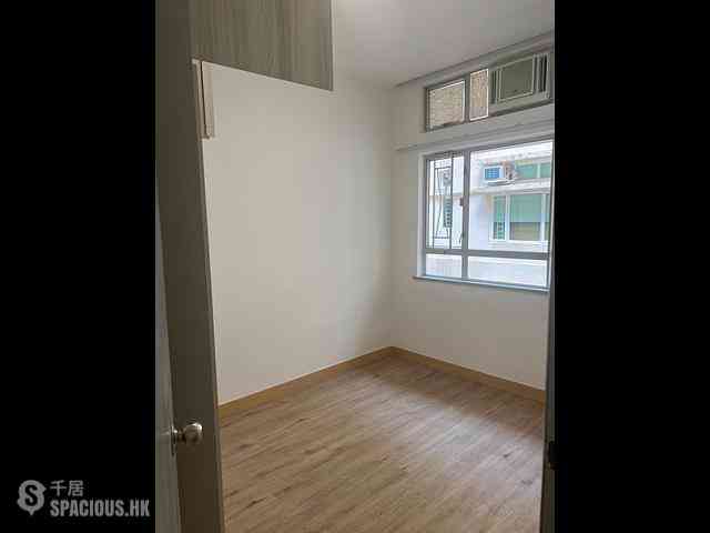 Kennedy Town - Hee Wong Terrace Block 5 03