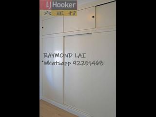 Sai Ying Pun - Good View Court 03