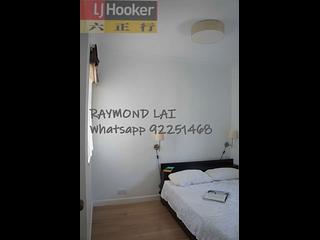 Sai Ying Pun - Good View Court 04