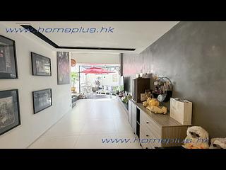 Sai Kung - Villa Royale 03