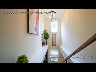 Sai Kung - Tin Liu 12