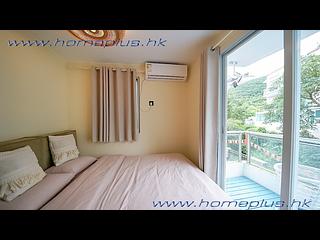 Sai Kung - Tin Liu 14