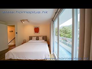 Sai Kung - Tin Liu 19