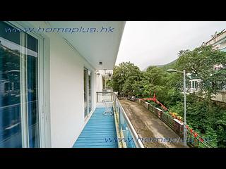 Sai Kung - Tin Liu 22