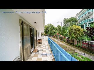 Sai Kung - Tin Liu 23