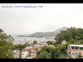 Sai Kung - Habitat 12