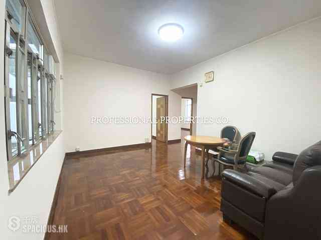 North Point - Empire Apartments 01