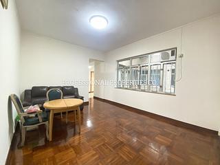 North Point - Empire Apartments 02