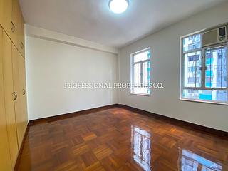 North Point - Empire Apartments 07
