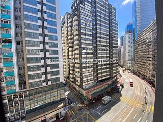 North Point - Empire Apartments 10
