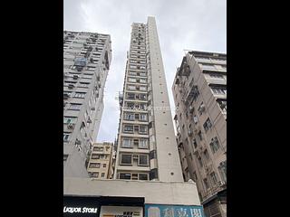 跑马地 - 启荫阁 09