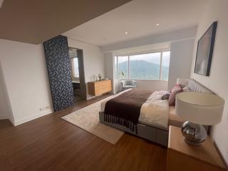 Tai Tam - Hong Kong Parkview Parkview Court Block 4 09