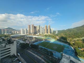 Tseung Kwan O - Tseung Kwan O Plaza Phase 1 Block 1 02