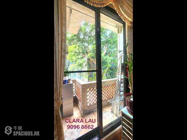 Beacon Hill - Carlton Court 08