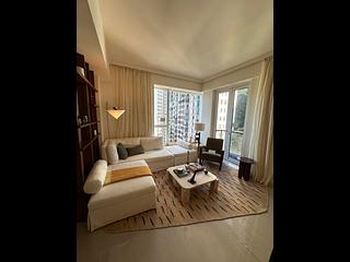 Wan Chai - 33 Kennedy Road 02