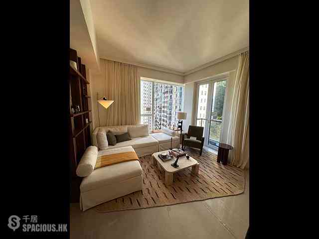 Wan Chai - 33 Kennedy Road 02