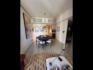 Wan Chai - 33 Kennedy Road 03