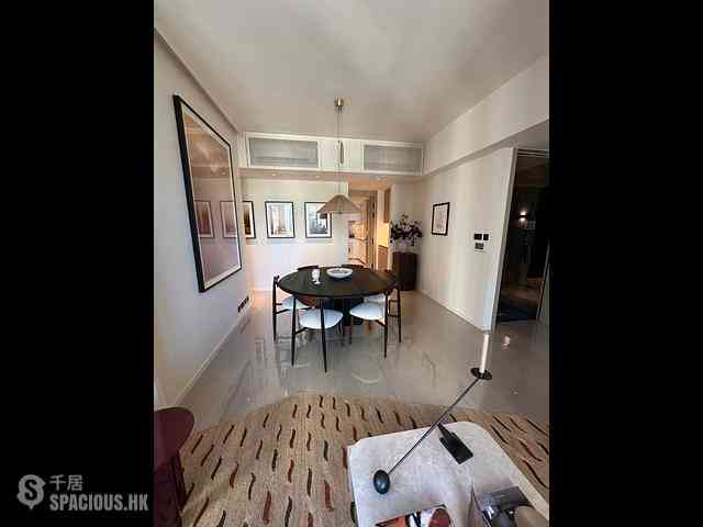 Wan Chai - 33 Kennedy Road 03
